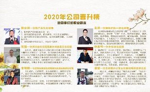 2020年 